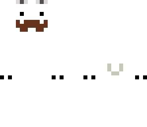 nfjgsdngbjkvdfsmaghnberws