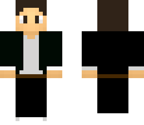 radigan