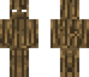 camo herobrine