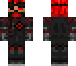 thesunkinglion v2