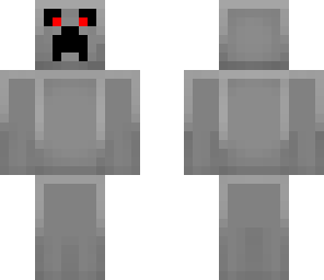 robotcreeper
