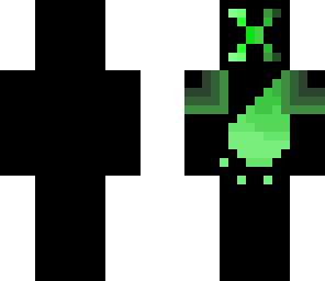 backward xidu