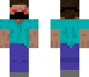 stevegangster