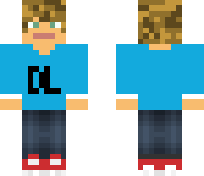 diverlucas
