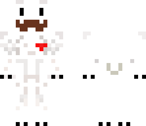 polar