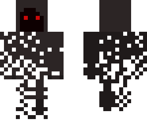 wraith