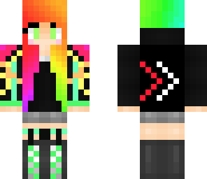 lisa_rainbow