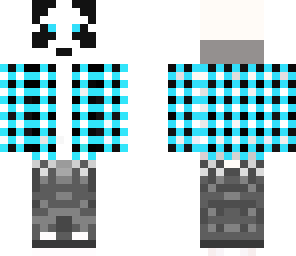 awesomecraft