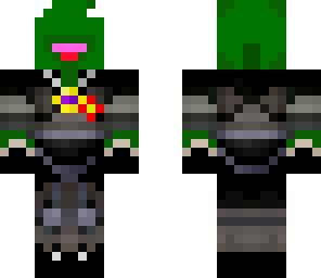 kermitthefrogrs