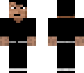 dner dark