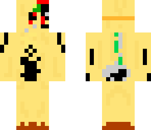 scp 173