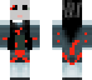 jane the killer