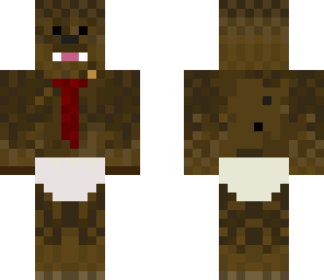 baby bacca