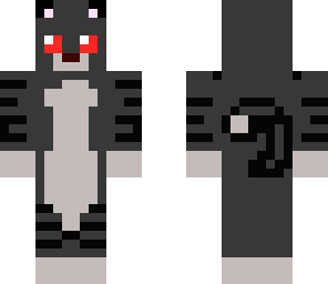 pie