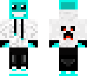cool-slime