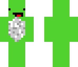 derpy frog fixed