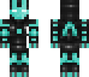 ironman