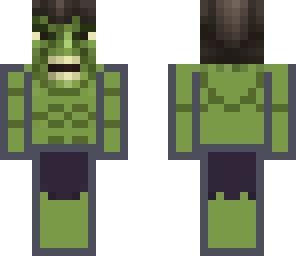 hulk