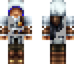 sithis soldier