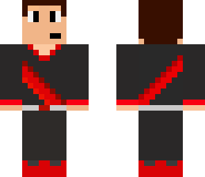 pyrogaming3