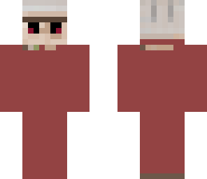 creeper