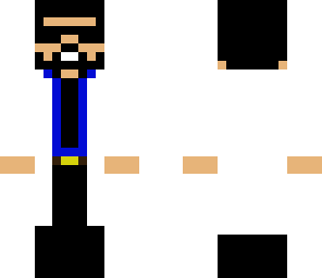 jaijai9 scientist