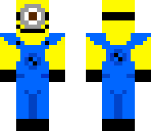 minion