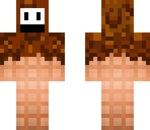 cooccolateman