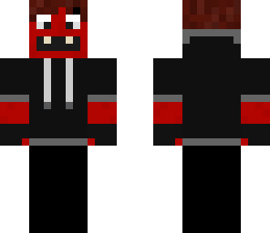 superhiror