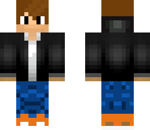 edited cub3d