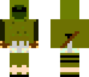 scimitar1o1's skin
