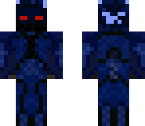 b-suitv1