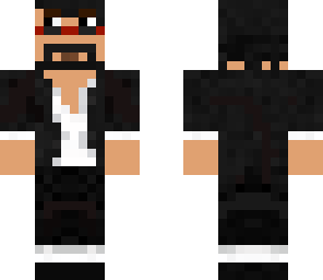 captain sparklez
