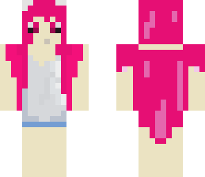 nyu two