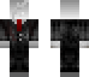 slenderman hd