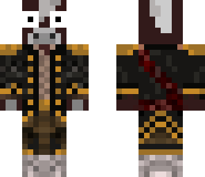 epic cowman