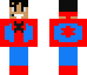ramenspiderboy