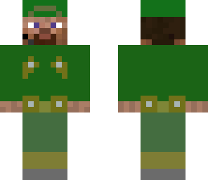 army ranger