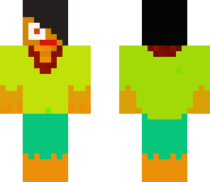 eess person