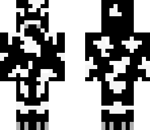 cow fixed