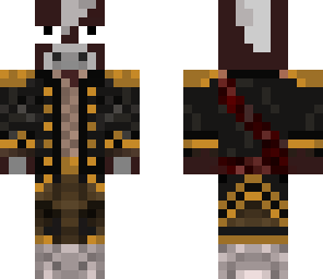 cowman