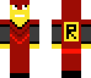 rubircmc