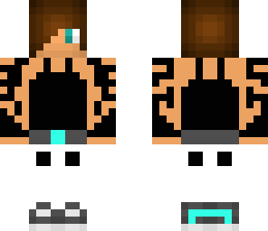 gangstar fixed