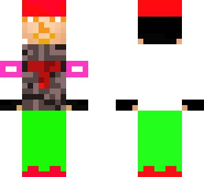 mal