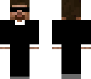 gengtlemansteve
