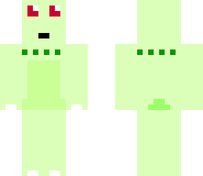 luuk