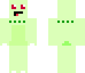 luuk2