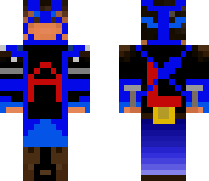 neon assasin fix