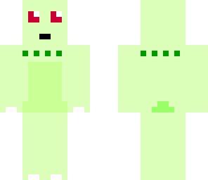 luuk3