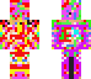 colosus